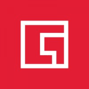 Corporate Professionals