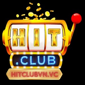 Cổng Game HITCLUB