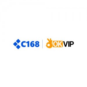 C168 Coupons