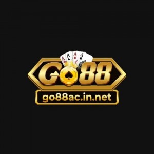go88acinnet