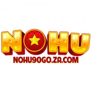 Cổng Game Nohu90