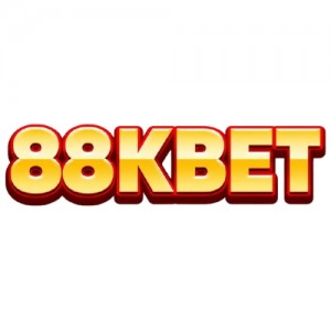 Nhà cái 88KBET
