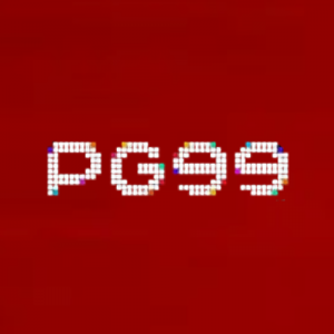 pg99
