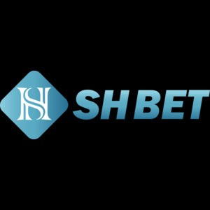 Shbet