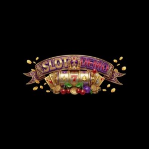 SLOT DEMO – Situs Game Online Favorit dengan Banyak Pilihan Permainan
