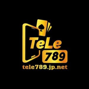 TELE789
