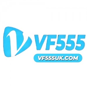 Nhà cái VF555