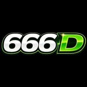 666D Game