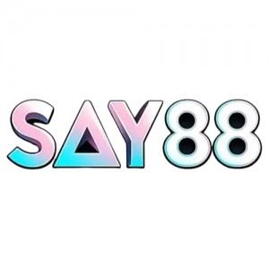 Nhà cái Say88
