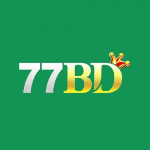 77BD Game