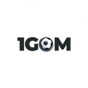 1Gom moi