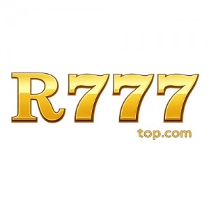 R777 Game