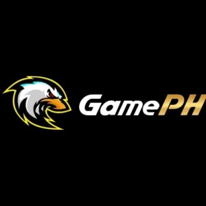 Gameph Official Website